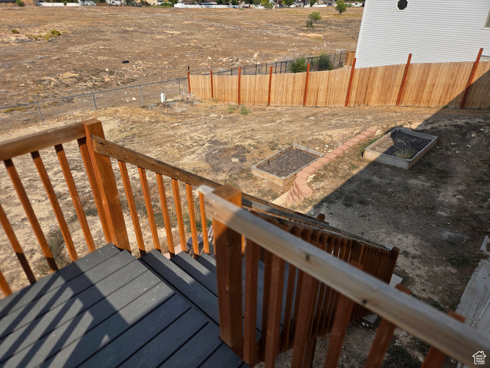 MEADOW VILLAGE SUBDIVISION - Residential