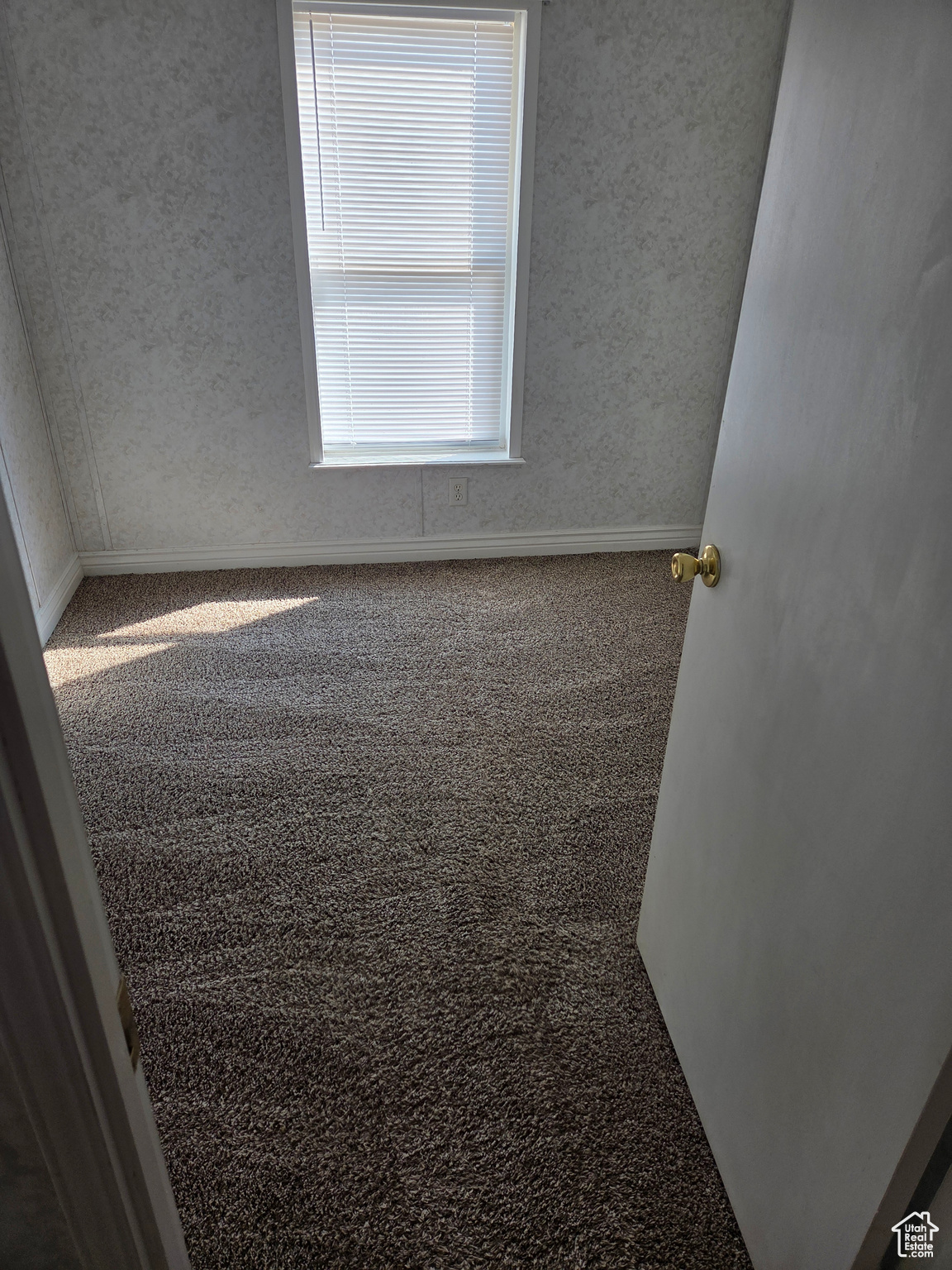 MEADOW VILLAGE SUBDIVISION - Residential