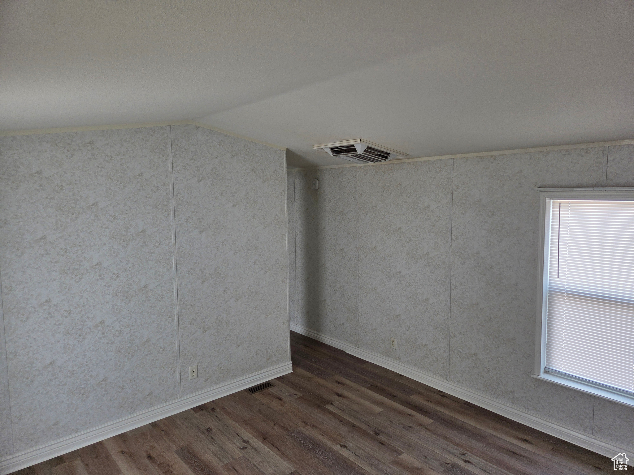 MEADOW VILLAGE SUBDIVISION - Residential