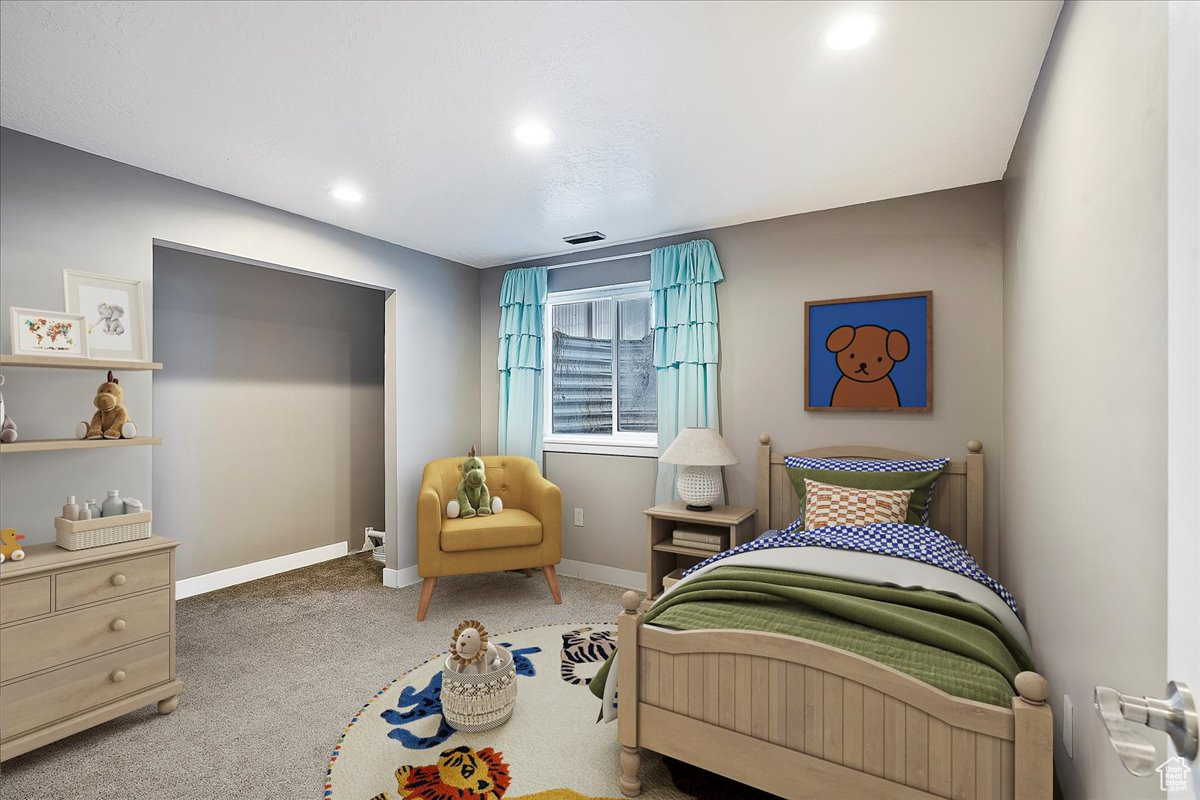 480 W Jared Cir, Morgan, Utah image 24