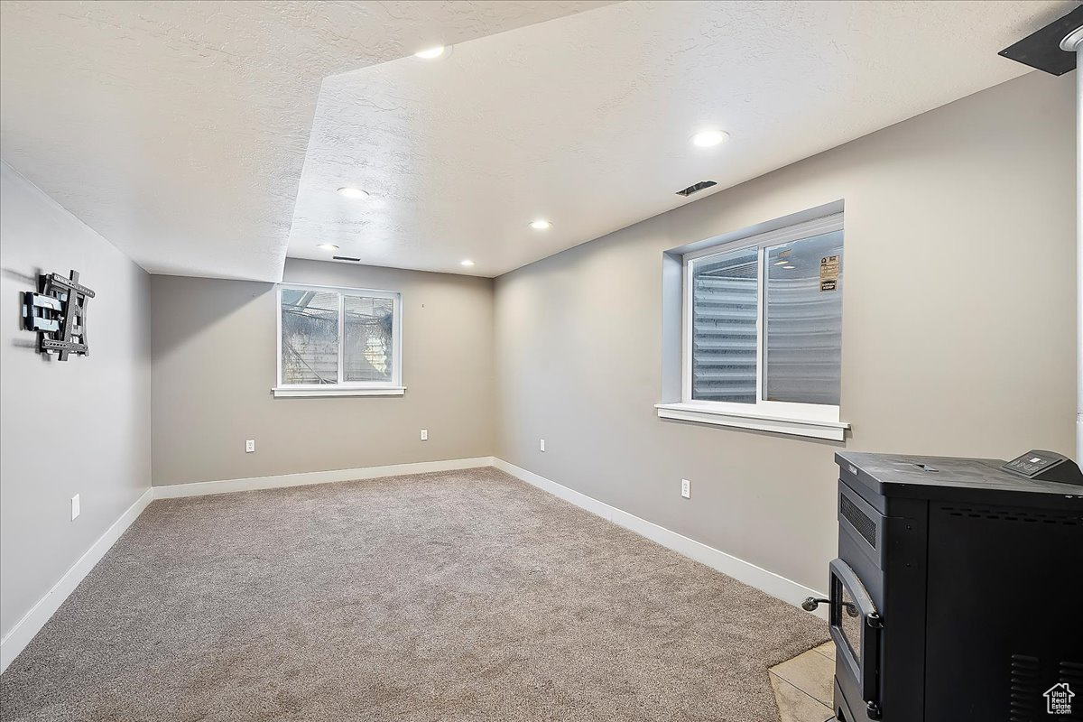 480 W Jared Cir, Morgan, Utah image 29