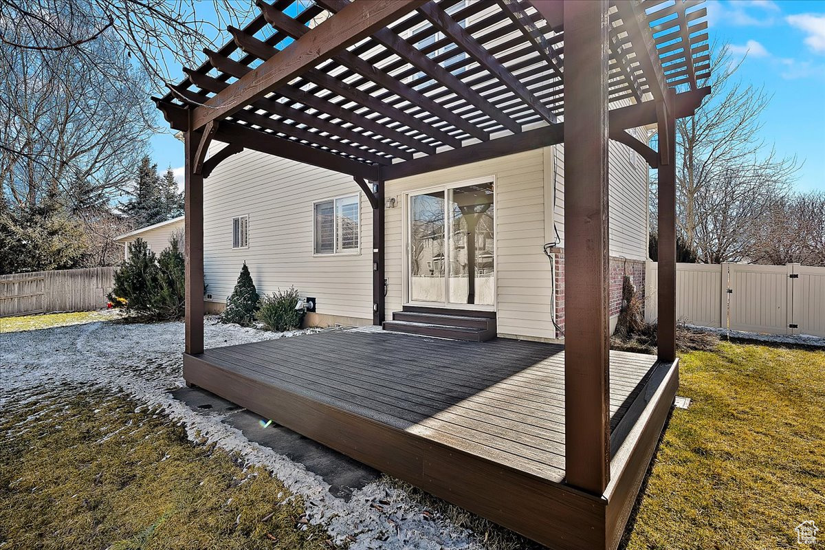 480 W Jared Cir, Morgan, Utah image 31