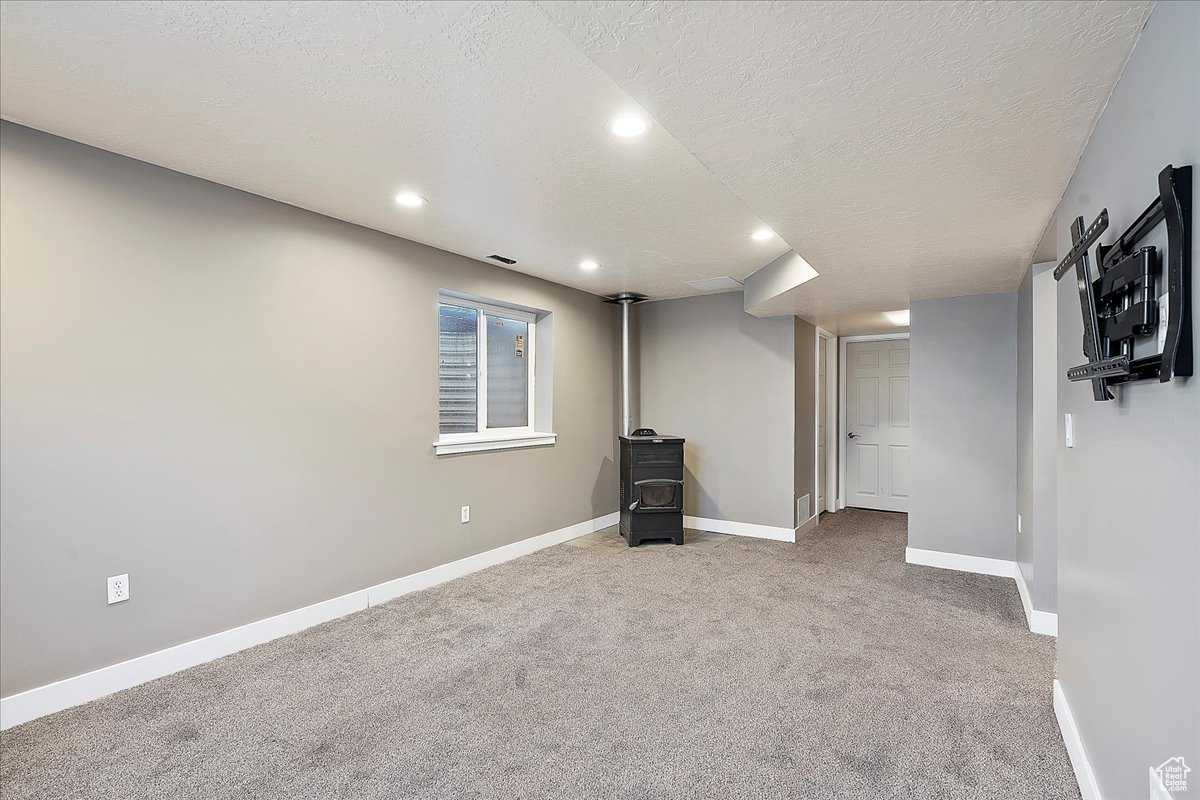 480 W Jared Cir, Morgan, Utah image 30
