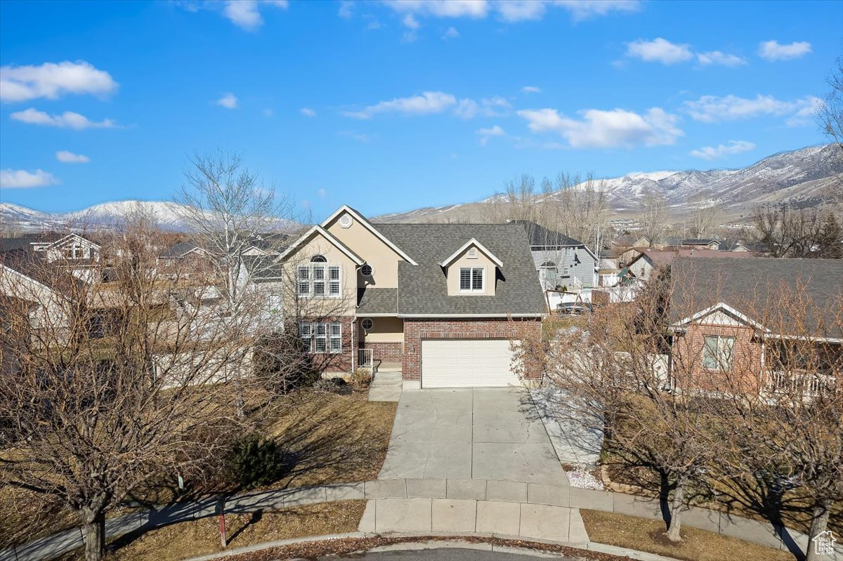 480 W Jared Cir, Morgan, Utah image 42