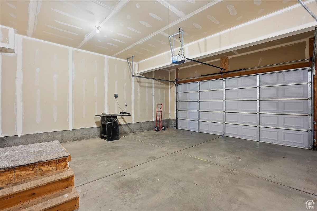 480 W Jared Cir, Morgan, Utah image 41