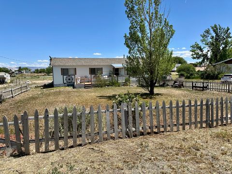 Homes For Sale - 3645 S 2500<br/> Vernal, UT 84078