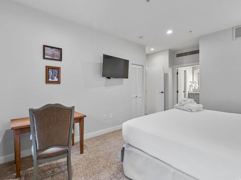 Tiny photo for 3720 N SUNDIAL CT #C105, Park City, UT 84098 (MLS # 2133271)