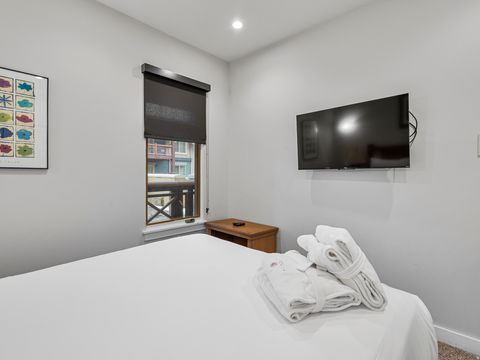 Tiny photo for 3720 N SUNDIAL CT #C105, Park City, UT 84098 (MLS # 2133271)