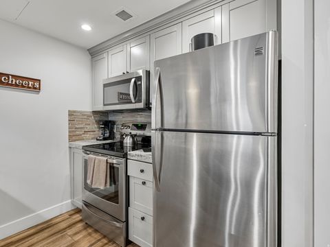 Tiny photo for 3720 N SUNDIAL CT #C105, Park City, UT 84098 (MLS # 2133271)