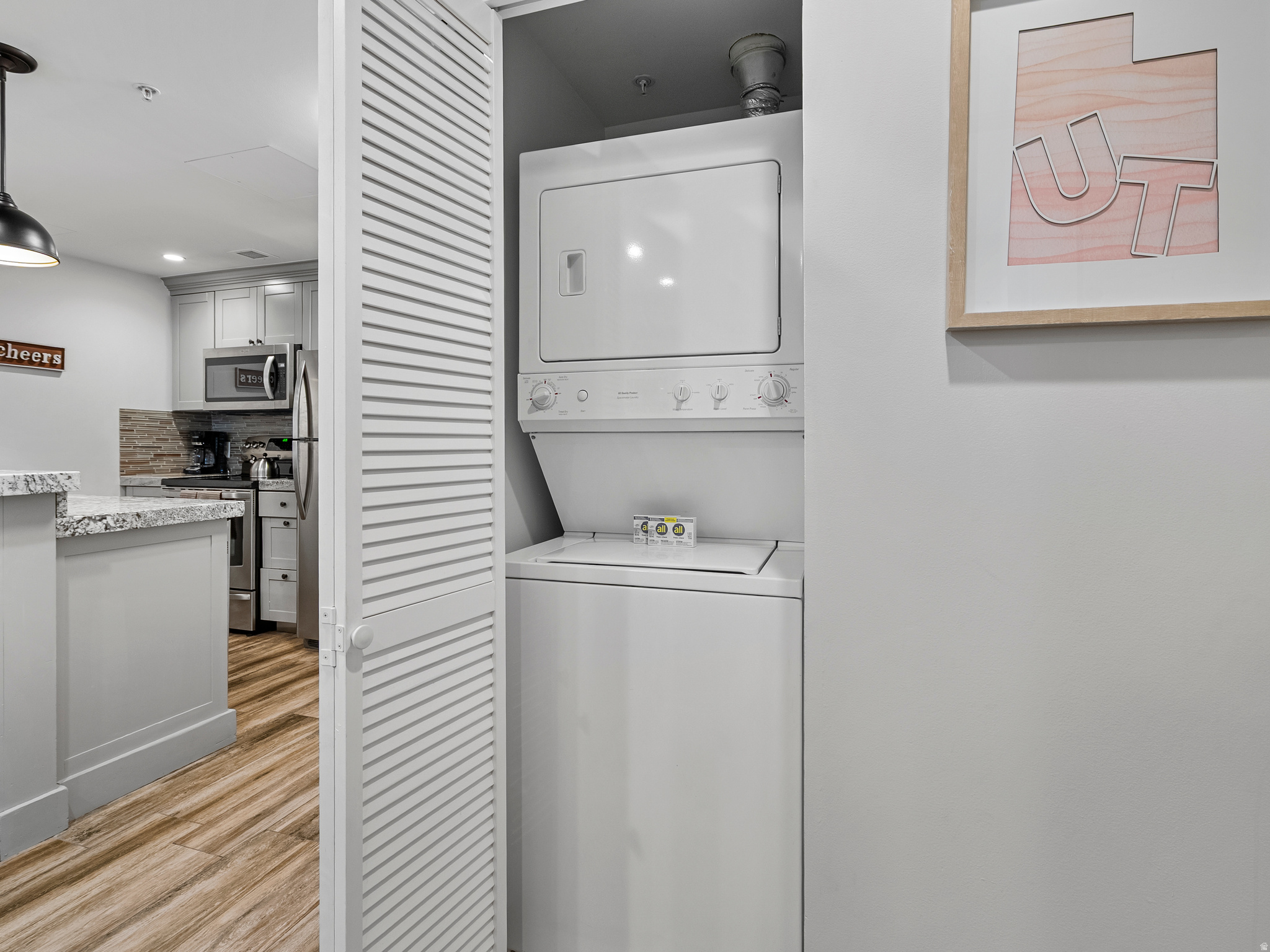 SUNDIAL LODGE - Residential