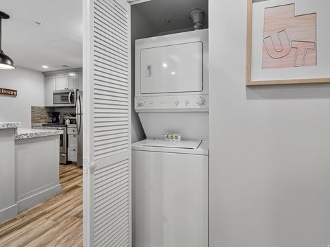 Tiny photo for 3720 N SUNDIAL CT #C105, Park City, UT 84098 (MLS # 2133271)