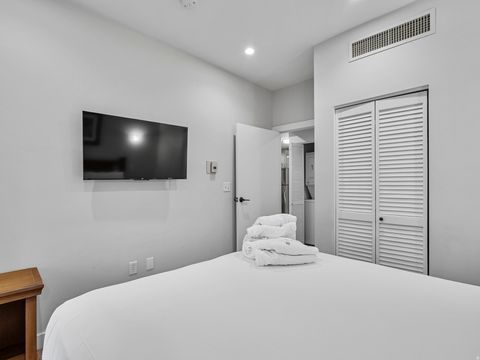 Tiny photo for 3720 N SUNDIAL CT #C105, Park City, UT 84098 (MLS # 2133271)