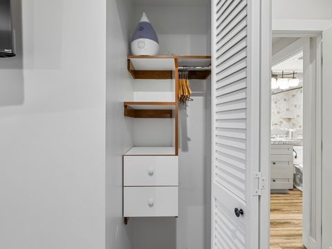 Tiny photo for 3720 N SUNDIAL CT #C105, Park City, UT 84098 (MLS # 2133271)