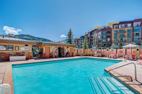 Tiny photo for 3720 N SUNDIAL CT #C105, Park City, UT 84098 (MLS # 2133271)