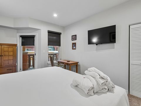 Tiny photo for 3720 N SUNDIAL CT #C105, Park City, UT 84098 (MLS # 2133271)