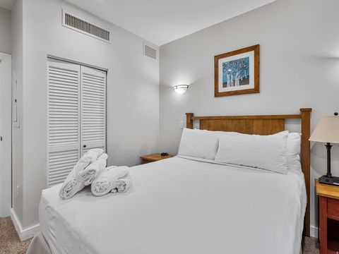 Tiny photo for 3720 N SUNDIAL CT #C105, Park City, UT 84098 (MLS # 2133271)