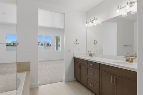 Tiny photo for 567 N LEGEND WAY #470, Mapleton, UT 84664 (MLS # 2173697)