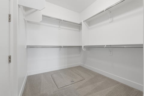 Tiny photo for 567 N LEGEND WAY #470, Mapleton, UT 84664 (MLS # 2173697)