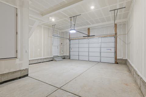 Tiny photo for 567 N LEGEND WAY #470, Mapleton, UT 84664 (MLS # 2173697)