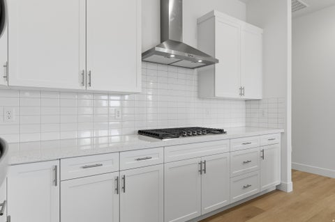 Tiny photo for 567 N LEGEND WAY #470, Mapleton, UT 84664 (MLS # 2173697)