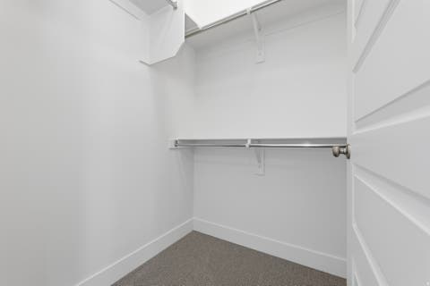 Tiny photo for 567 N LEGEND WAY #470, Mapleton, UT 84664 (MLS # 2173697)