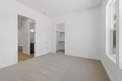 Tiny photo for 567 N LEGEND WAY #470, Mapleton, UT 84664 (MLS # 2173697)