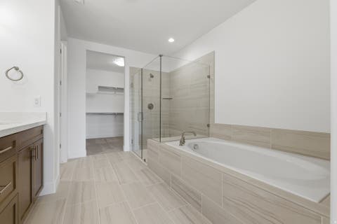 Tiny photo for 567 N LEGEND WAY #470, Mapleton, UT 84664 (MLS # 2173697)