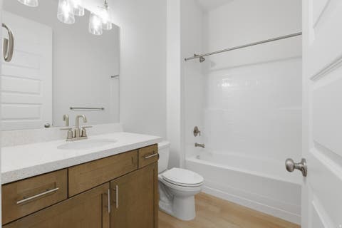 Tiny photo for 567 N LEGEND WAY #470, Mapleton, UT 84664 (MLS # 2173697)