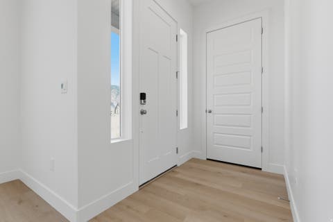 Tiny photo for 567 N LEGEND WAY #470, Mapleton, UT 84664 (MLS # 2173697)