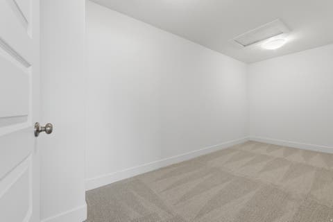 Tiny photo for 567 N LEGEND WAY #470, Mapleton, UT 84664 (MLS # 2173697)