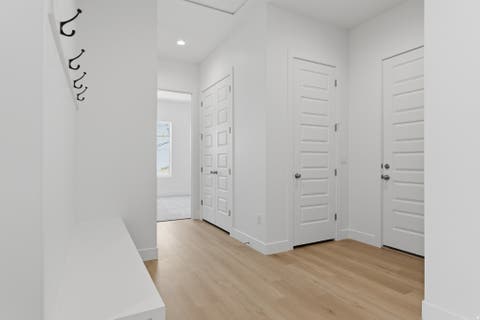 Tiny photo for 567 N LEGEND WAY #470, Mapleton, UT 84664 (MLS # 2173697)