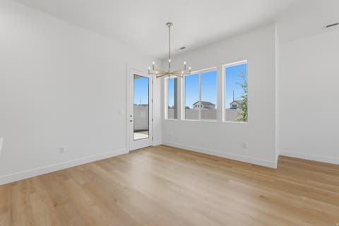 Tiny photo for 567 N LEGEND WAY #470, Mapleton, UT 84664 (MLS # 2173697)