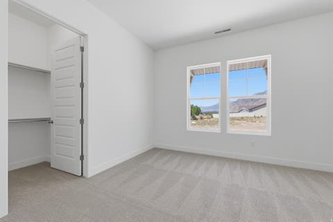 Tiny photo for 567 N LEGEND WAY #470, Mapleton, UT 84664 (MLS # 2173697)