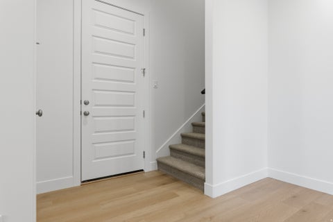 Tiny photo for 567 N LEGEND WAY #470, Mapleton, UT 84664 (MLS # 2173697)