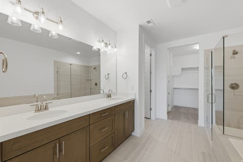 Tiny photo for 567 N LEGEND WAY #470, Mapleton, UT 84664 (MLS # 2173697)