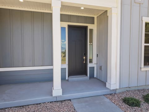 Tiny photo for 567 N LEGEND WAY #470, Mapleton, UT 84664 (MLS # 2173697)