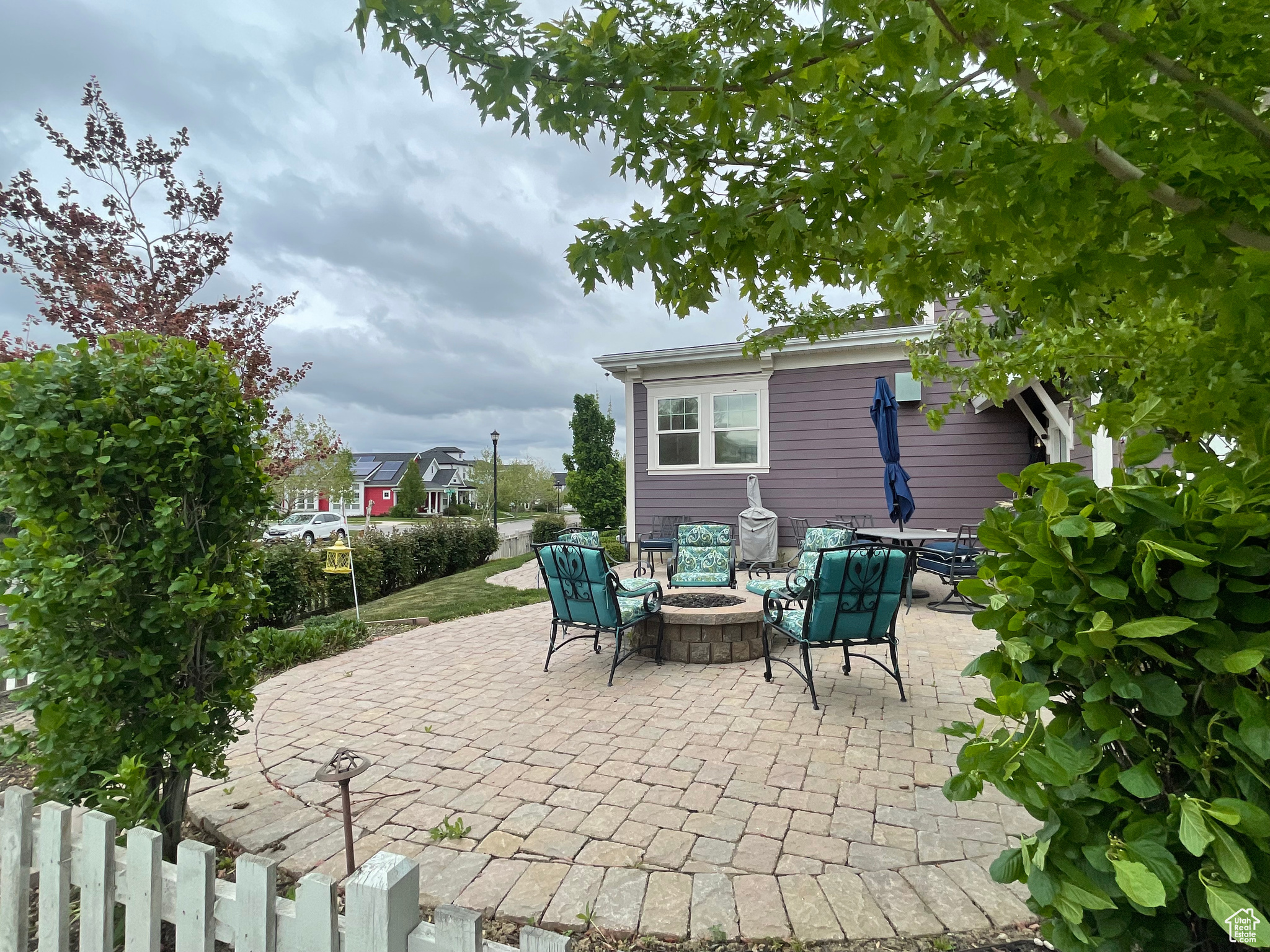 5431 W Copper Needle Way, South Jordan, Utah image 4