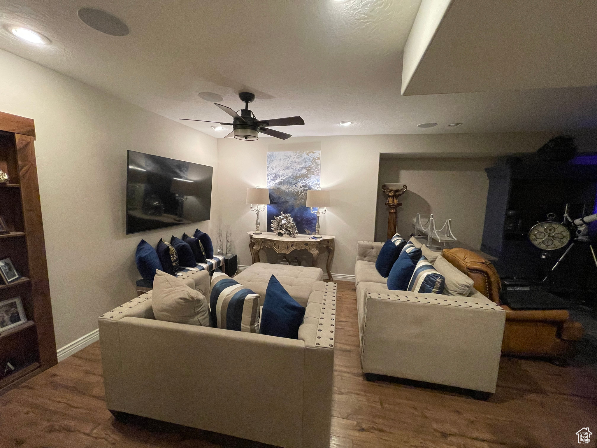 5431 W Copper Needle Way, South Jordan, Utah image 1