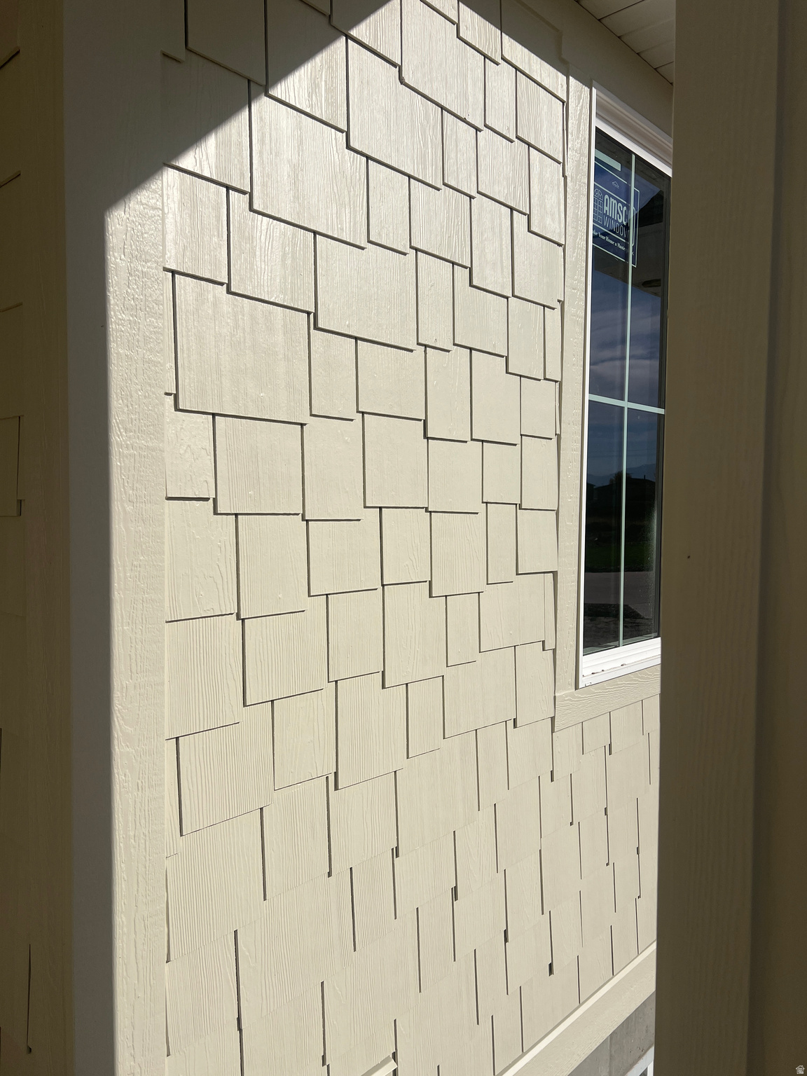 WILDFIRE - Residential