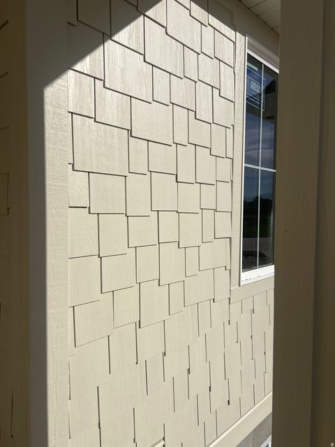 Tiny photo for 4594 W 75 N #405, West Point, UT 84015 (MLS # 2120938)