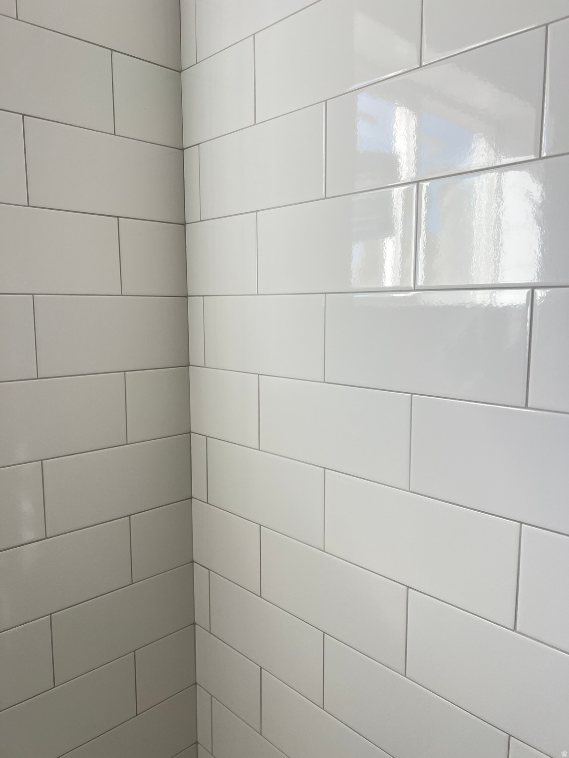 WILDFIRE - Residential