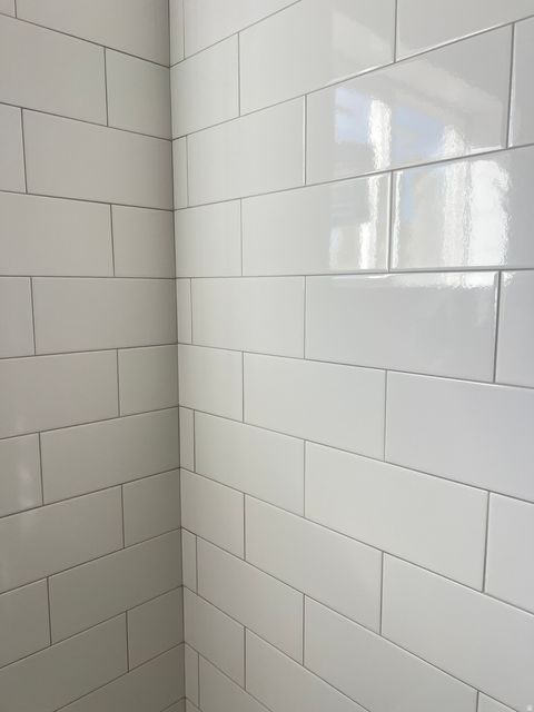 Tiny photo for 4594 W 75 N #405, West Point, UT 84015 (MLS # 2120938)