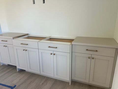 Tiny photo for 4594 W 75 N #405, West Point, UT 84015 (MLS # 2120938)