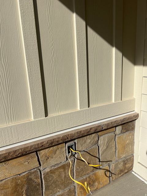 Tiny photo for 4594 W 75 N #405, West Point, UT 84015 (MLS # 2120938)