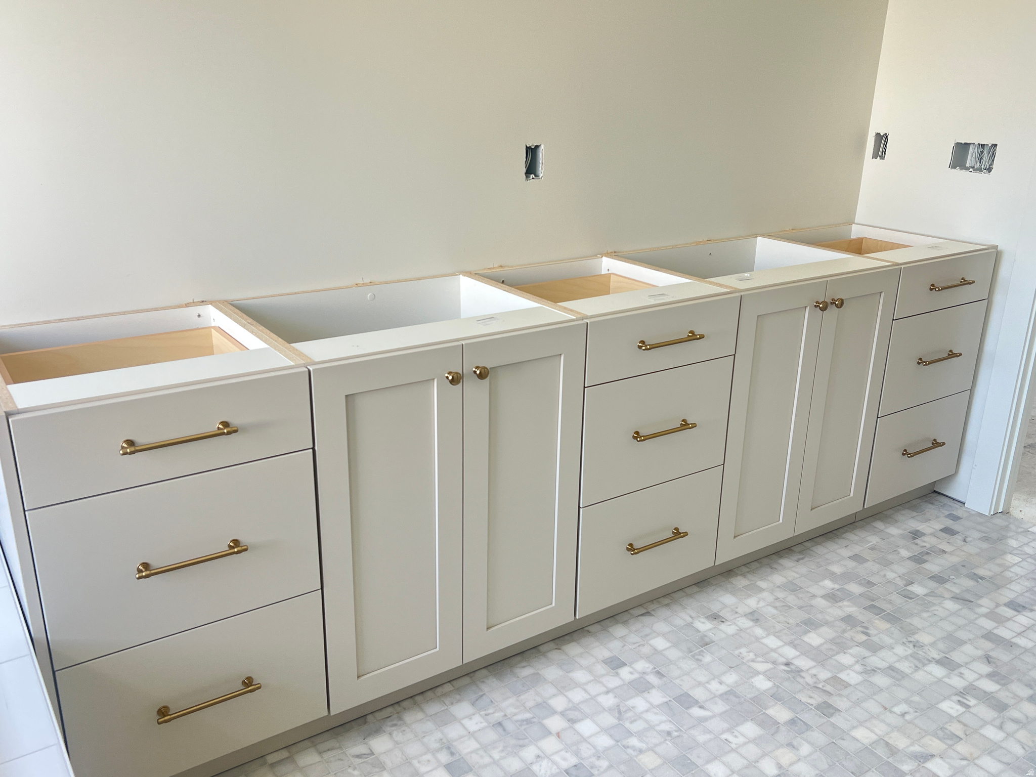 WILDFIRE - Residential