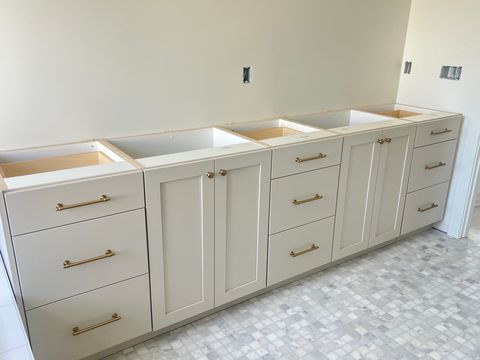 Tiny photo for 4594 W 75 N #405, West Point, UT 84015 (MLS # 2120938)