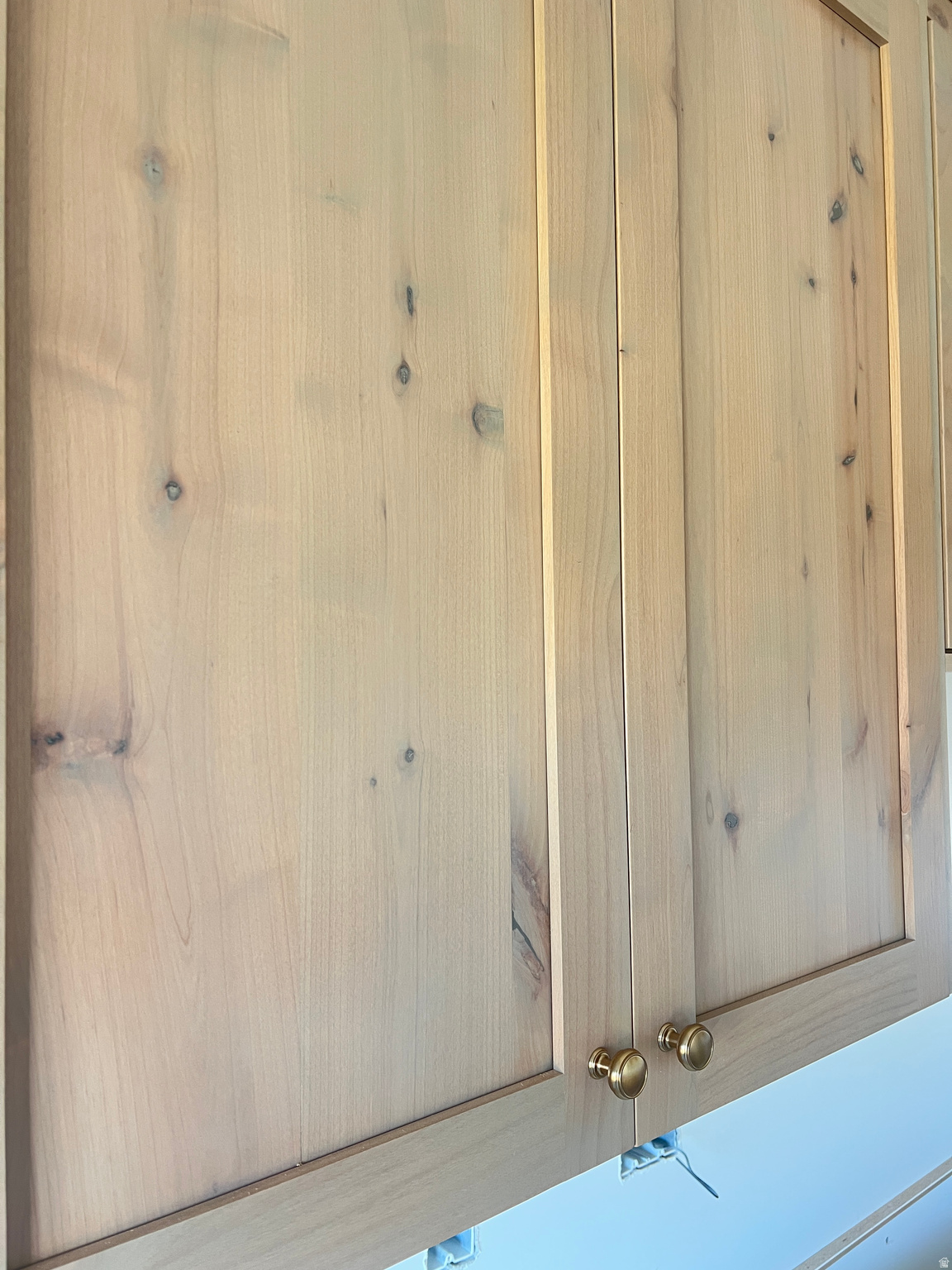 WILDFIRE - Residential