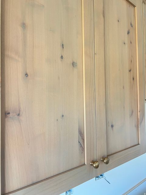 Tiny photo for 4594 W 75 N #405, West Point, UT 84015 (MLS # 2120938)