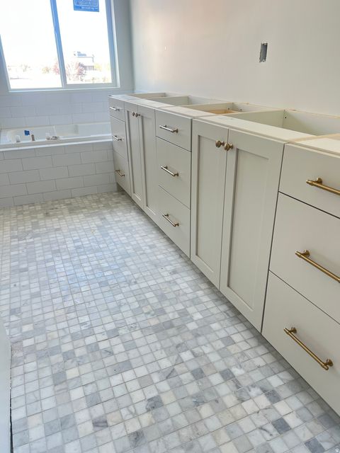 Tiny photo for 4594 W 75 N #405, West Point, UT 84015 (MLS # 2120938)