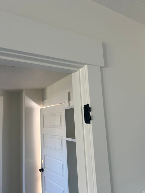 Tiny photo for 4594 W 75 N #405, West Point, UT 84015 (MLS # 2120938)